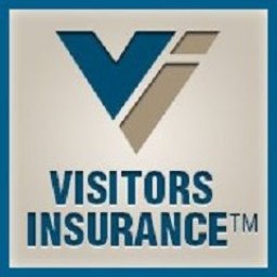 visitorsinsurance