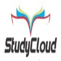 Studycloud