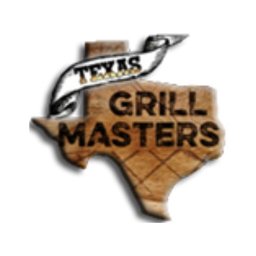 texasgrillmaster