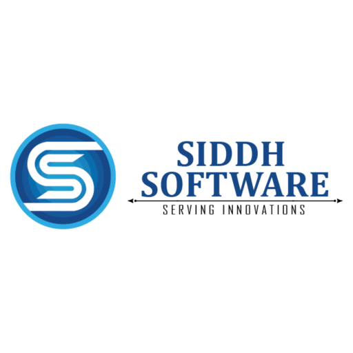 SiddhSoftware