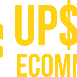 upsellecommerce