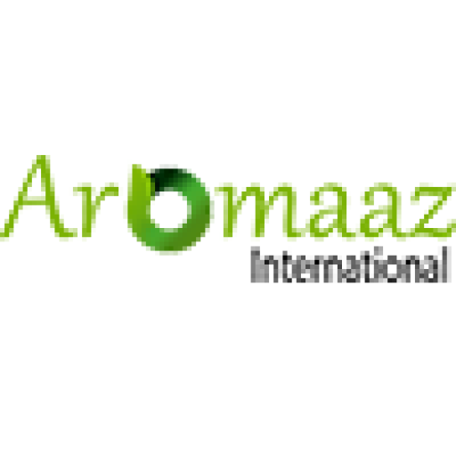 Aromaaz Oils