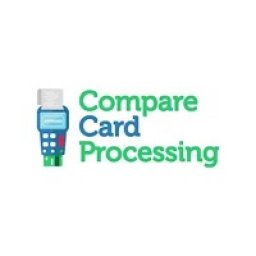 Compare Card Processing Ltd