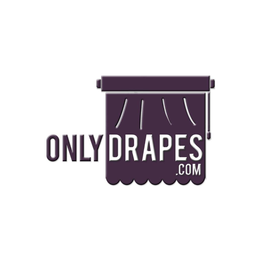 onlydrapes