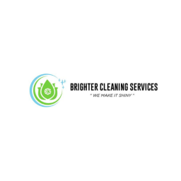 brightercleaningca