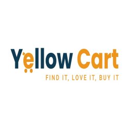 Yellow Cart Pty Ltd