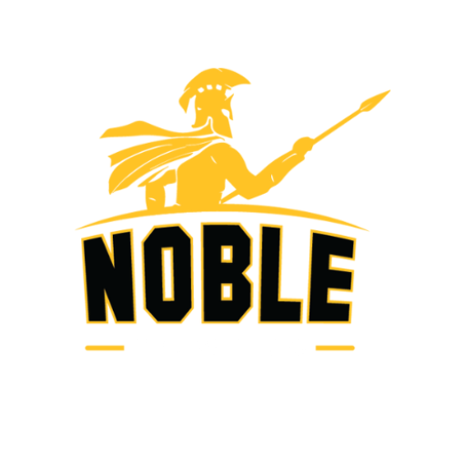 nobletowing