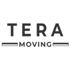 TeraMovingLLC