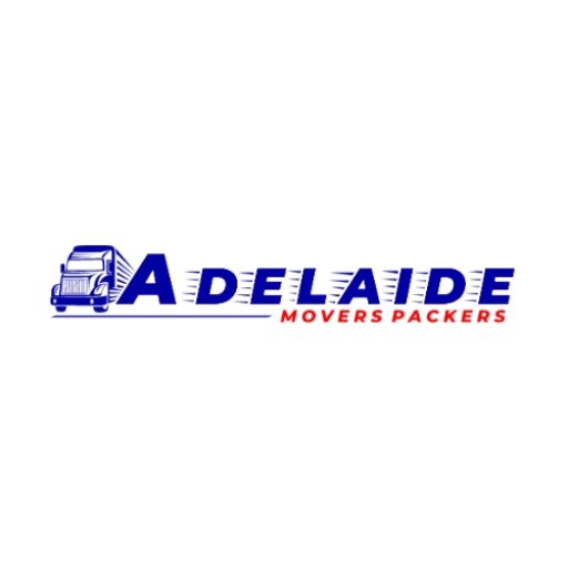 adelaidemovers01