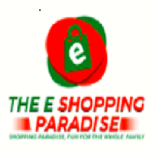 eshoppingparadise