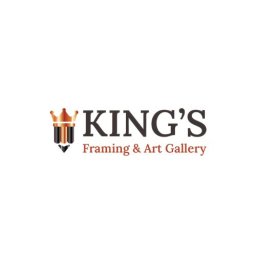 KingsFramingArtGallery