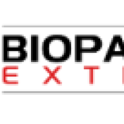 biopackextra