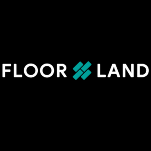 floorland