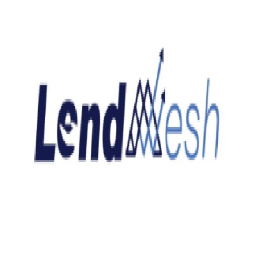 lendmesh