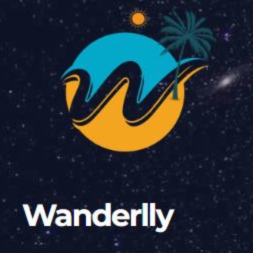 wanderlly