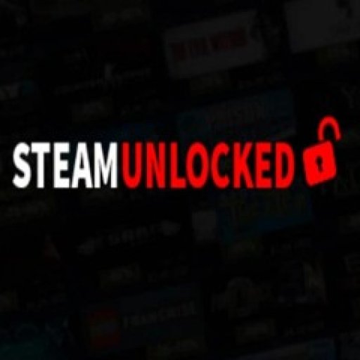 steamsunlocked