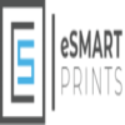 esmartprints32