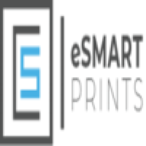 esmartprints32