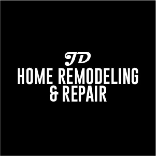 JD Home Remodeling and Repair