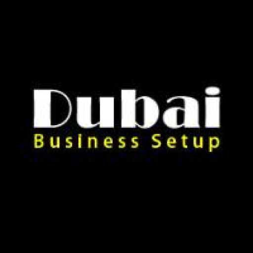 Dubaibusinesssetupuae