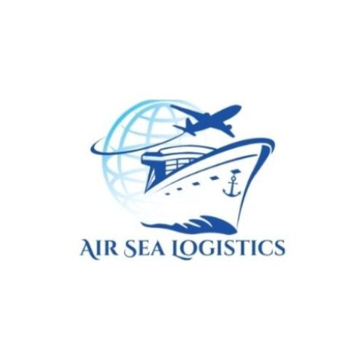 Air Sea Logistics