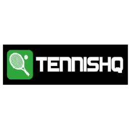 tennishq