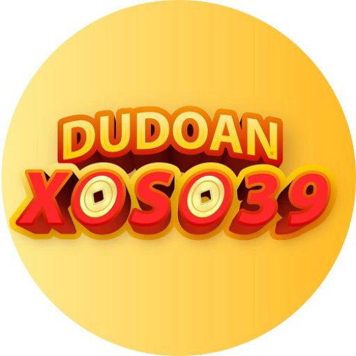 dudoanxoso39