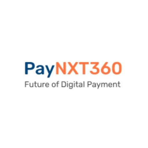 Paynxt360