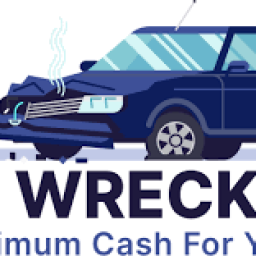 EzycarWreckers