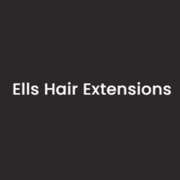 ellshairextensions