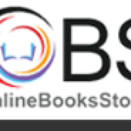 onlinebooksstorein