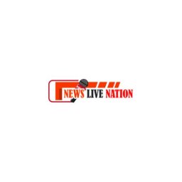 News livenation