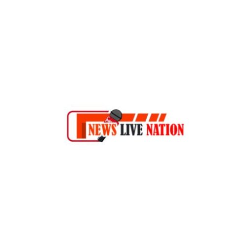 News livenation