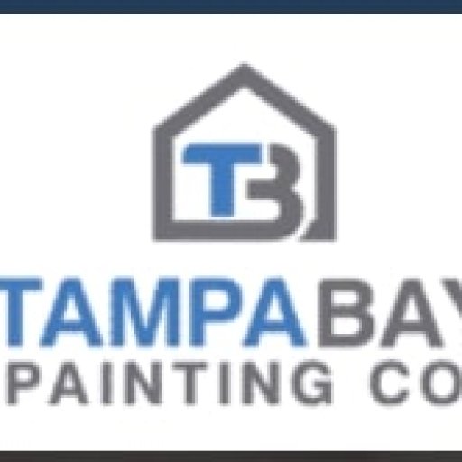 tampabaypaintingcompany