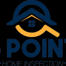 8point home inspection