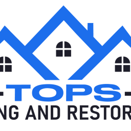 Topsroofingandrestoration