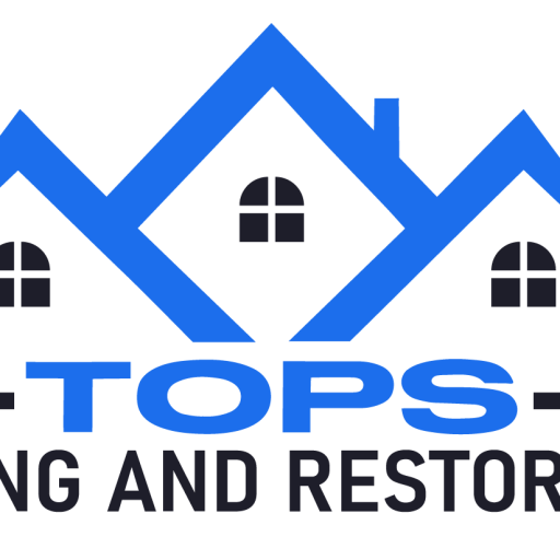 Topsroofingandrestoration