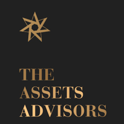 theassetsadvisors