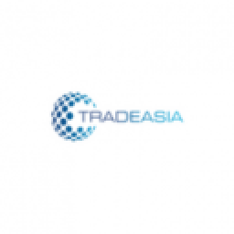 Pvc resin in Bangladesh - Tradeasia