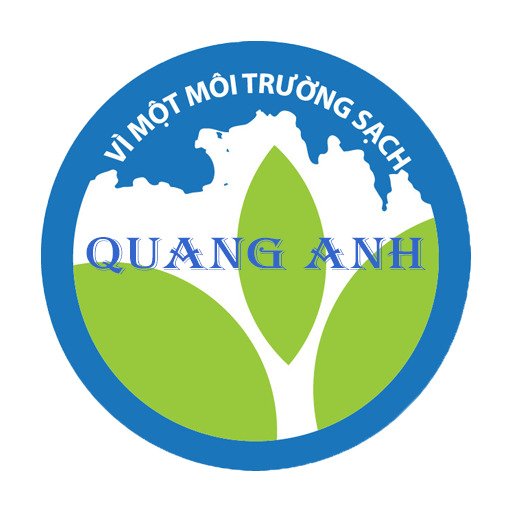 moitruongquanganh