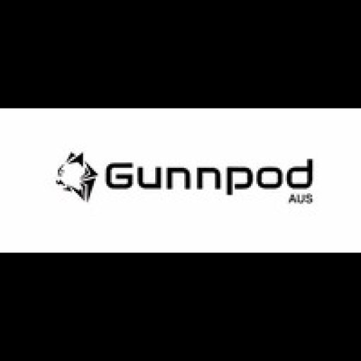 GUNNPODAUS