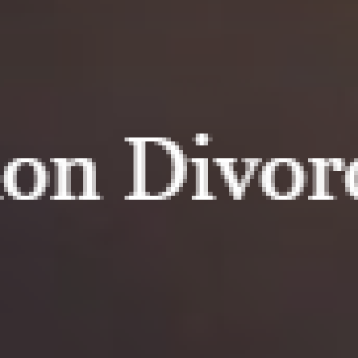 Brandon Divorce Lawyer