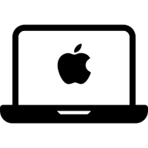 Fix Computer Screen
