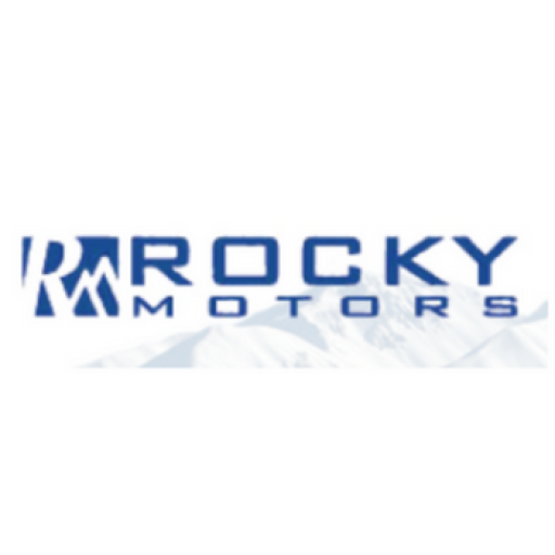 rockymotors