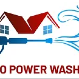 htwogopowerwashing