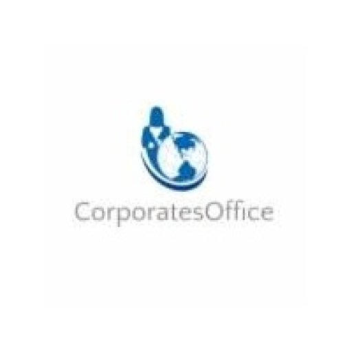 corporatesoffice