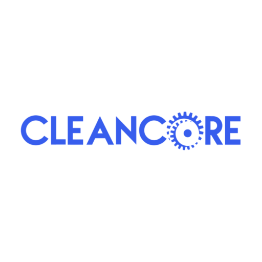 CleanCore