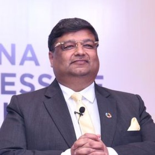 SankarGoenka