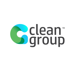 cleangroup