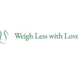 Weighlesswithlove